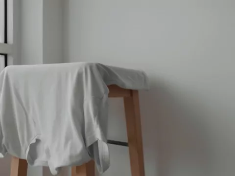 Usuwanie nadruku z koszulki - poradnik