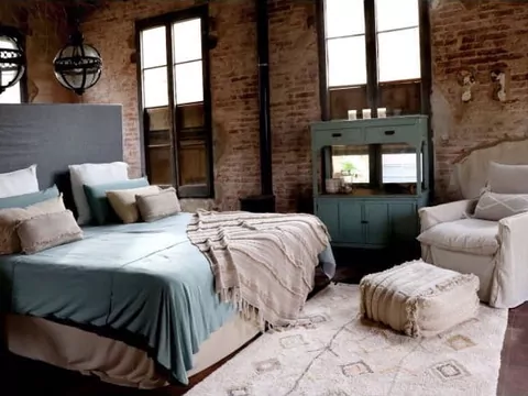 Dywany do prania w pralce