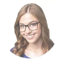 Zdjęcie autora Agnieszka Markiewicz