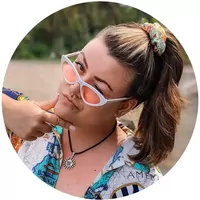 Zdjęcie autora Paulina Surowiec