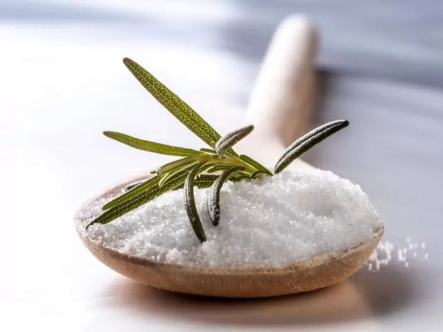 Jak pozbyć się wilgoci z przedpokoju?