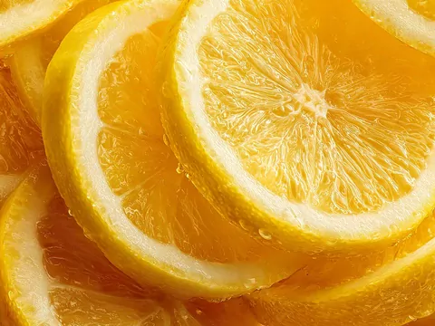 Jak wybielić paznokcie po lakierze?