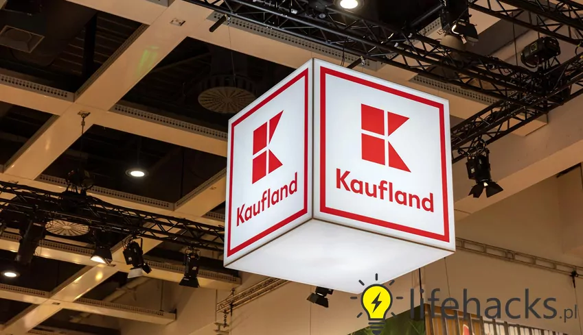 Nowe rabaty w Kauflandzie od 12 sierpnia Sklep Kaufland