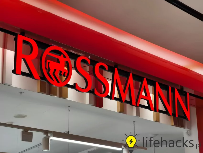 Rossmann