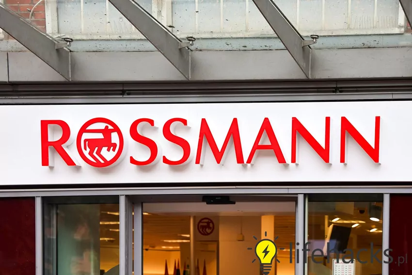 Rossmann