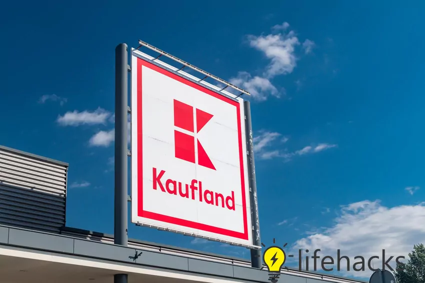Nowe rabaty w Kauflandzie w tym tygodniu Kaufland
