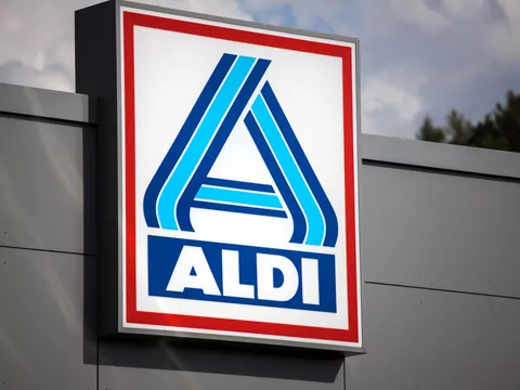 Aktualne promocje w sklepach Aldi