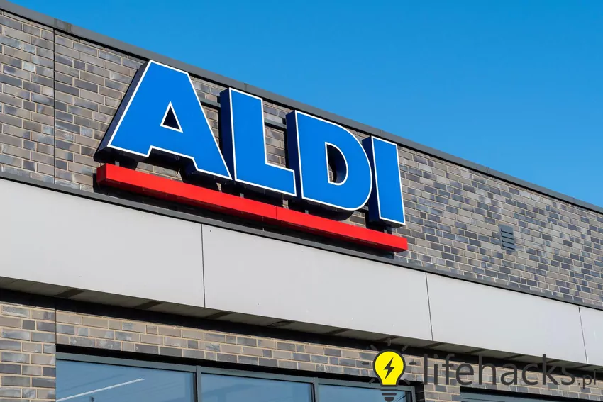 ALDI