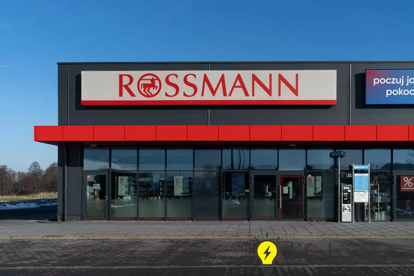 Rossmann