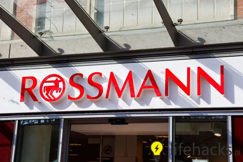 Rossmann