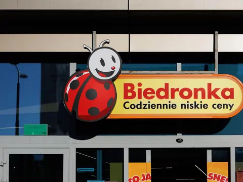 Promocja na kawę