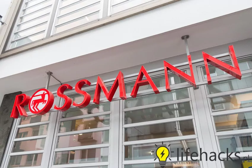 Rossmann