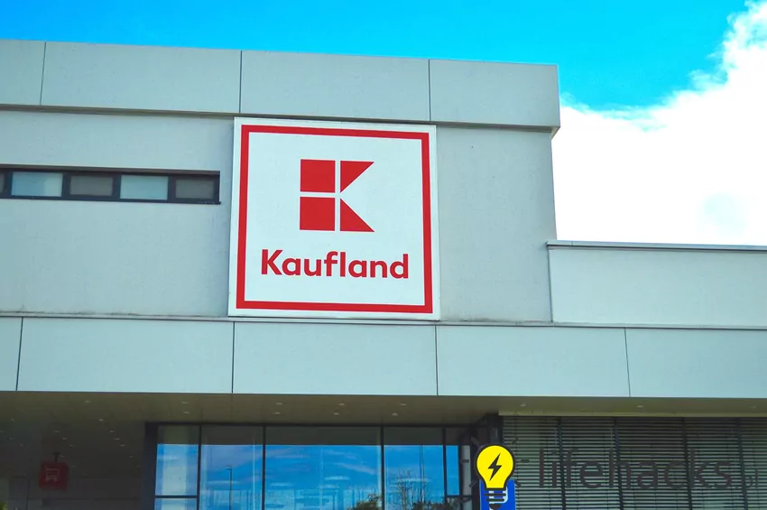 Nowe promocje w Kauflandzie od czwartku Kaufland
