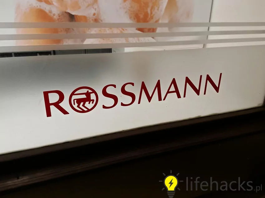 Rossmann