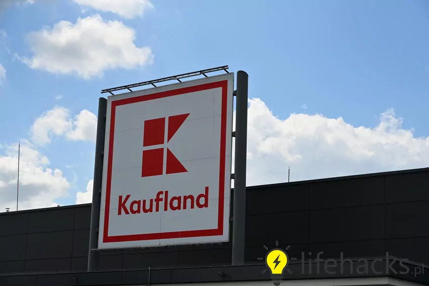 Kaufland