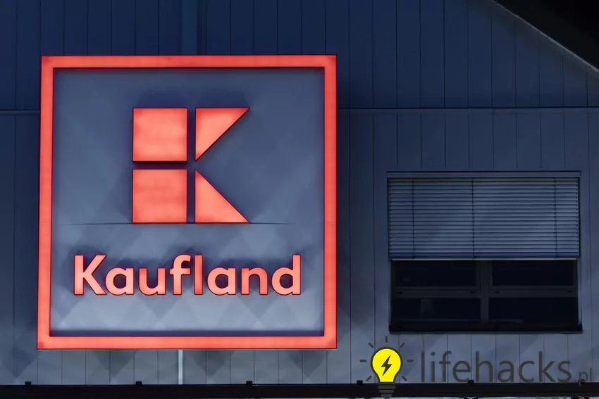 Nowe zniżki w Kauflandzie od 15.10 Kaufland