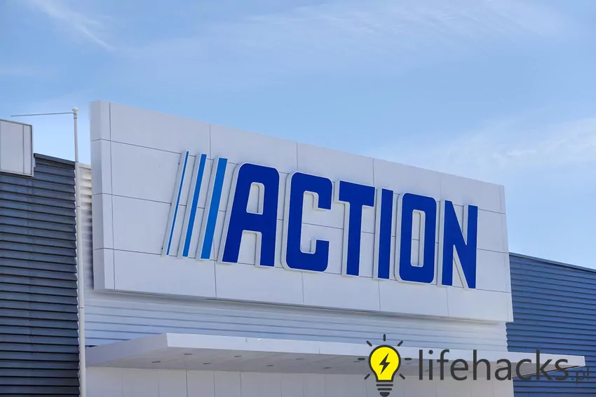 Action