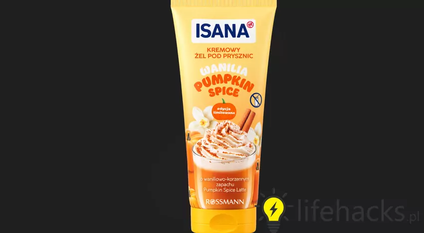 Rossmann - nowa oferta