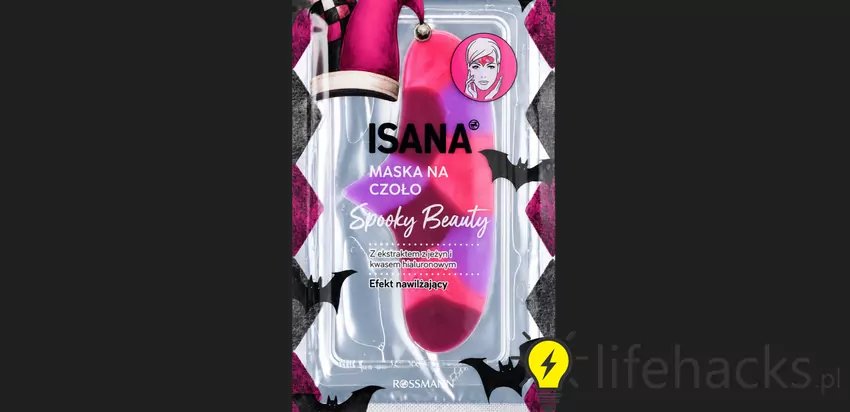 Rossmann - nowa oferta