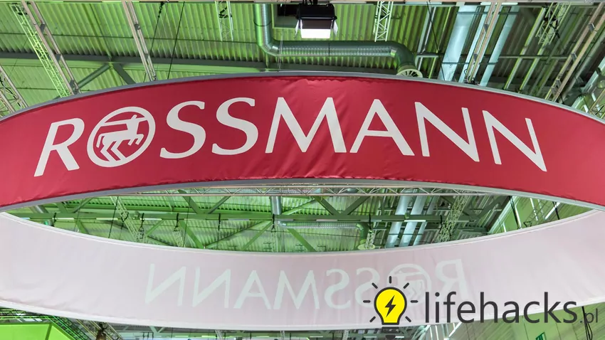 Rossmann