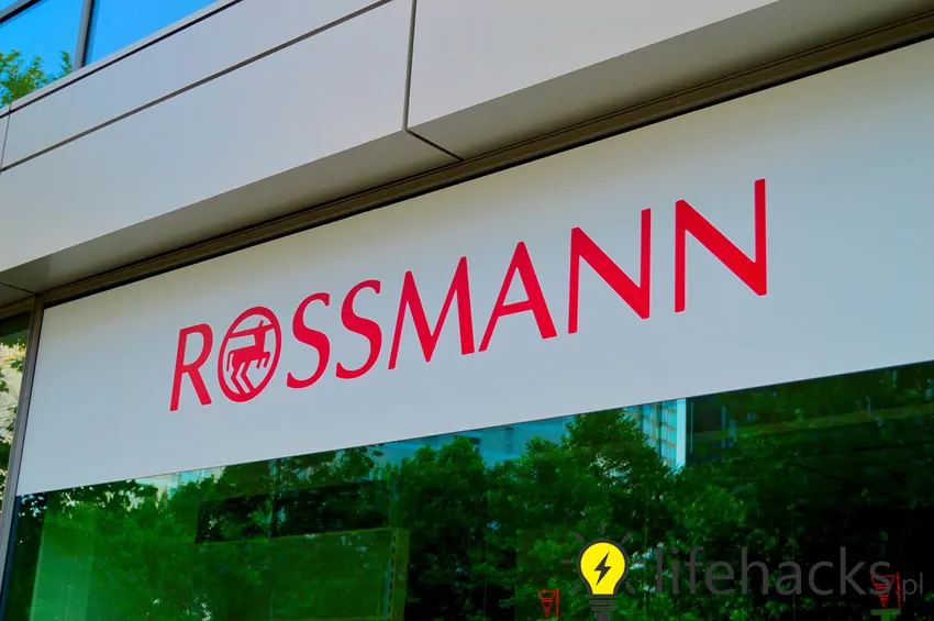 Rossmann
